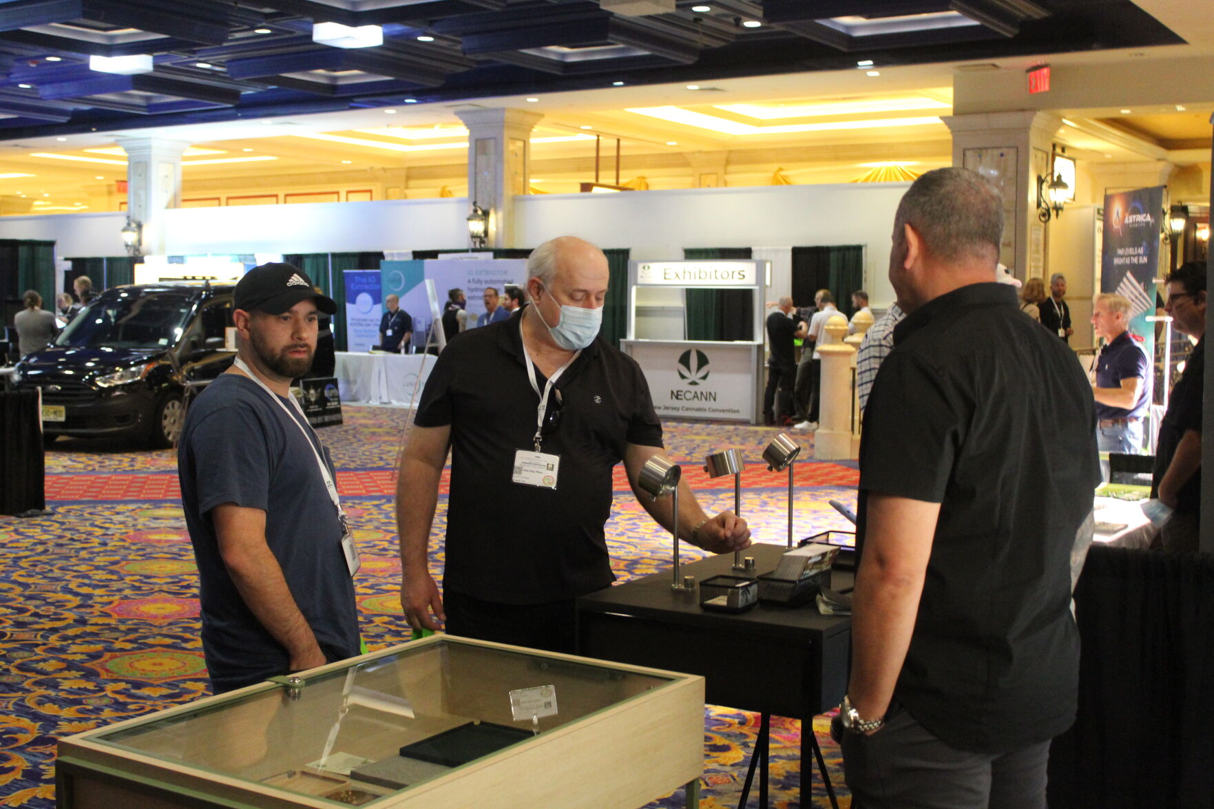 New Jersey Cannabis Convention in Atlantic City_6140.JPG